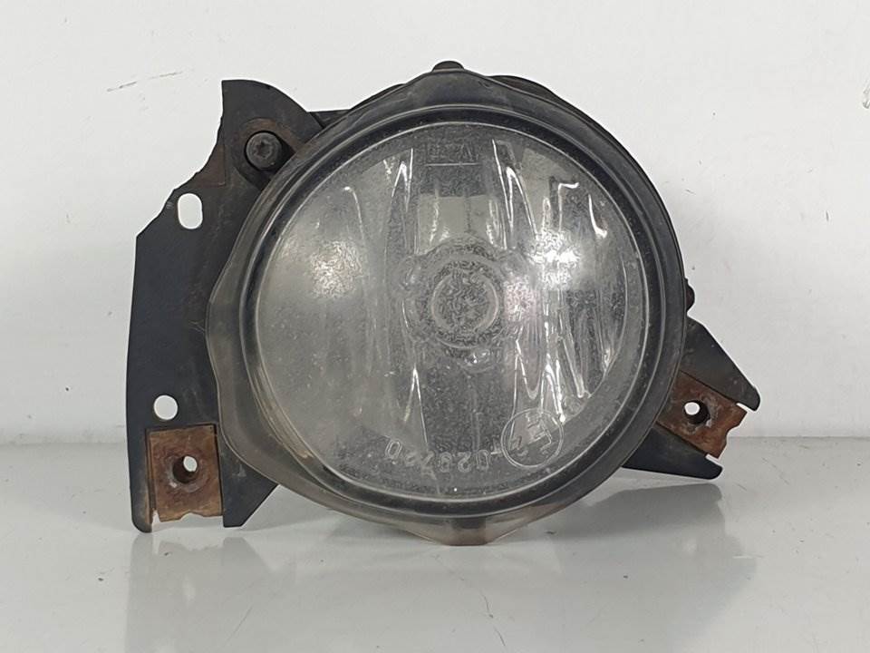 FARO ANTINIEBLA DERECHO - 7M3941700B - VOLKSWAGEN - SHARAN (7M6/7M9)