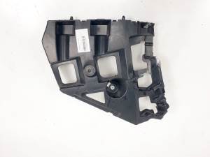 MOLDURAS TRASERAS 9830714280087444 CITROEN C4 (C41) Autodesguaces Alicante