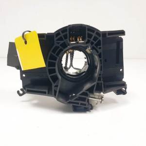 ANILLO AIRBAG 26G9JD RENAULT LAGUNA II GRANDTOUR (KG0) Autodesguaces Alicante