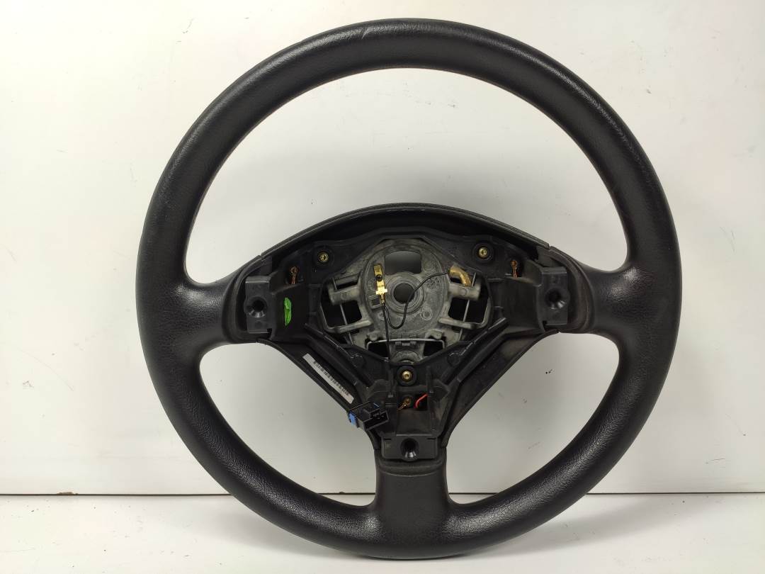 VOLANTE - P353506 - AUDI - A4 BERLINA (8E)
