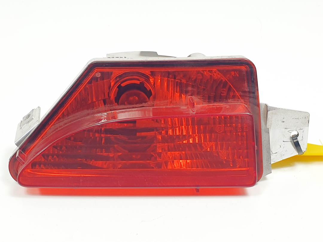 FARO ANTINIEBLA TRASERO IZQUIERDO - 51775349 - FIAT - BRAVO (198)