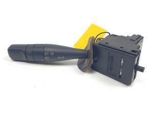 MANDO LUCES 96307460ZL PEUGEOT 206 BERLINA Autodesguaces Alicante