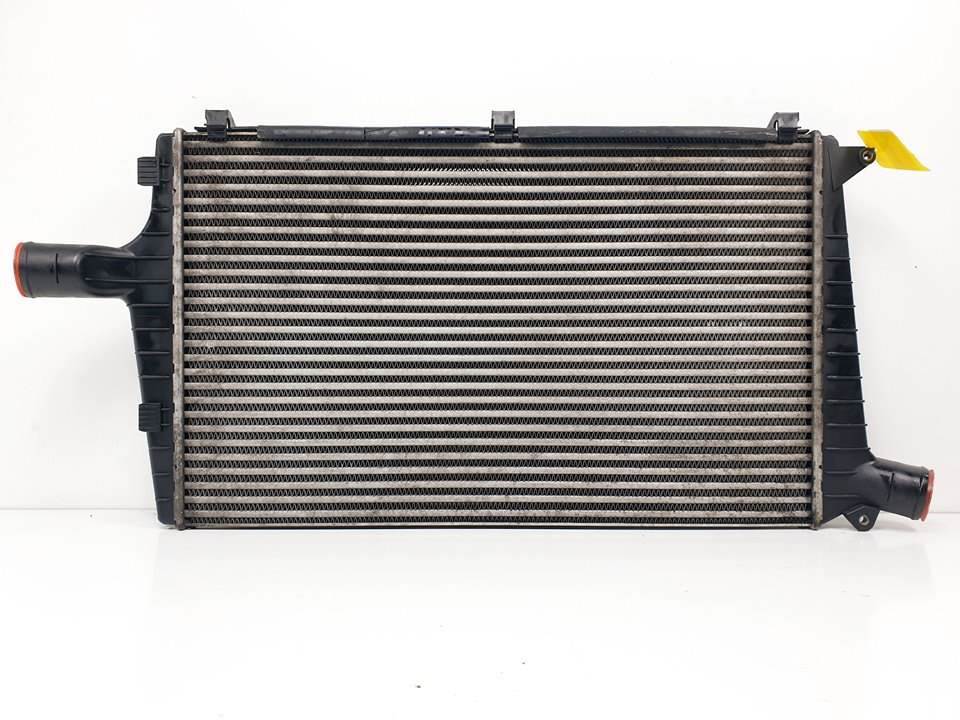 INTERCOOLER - 4B0145805F - AUDI - ALLROAD QUATTRO (4BH)