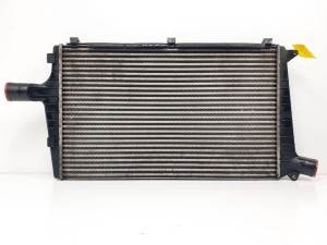 INTERCOOLER 4B0145805F AUDI ALLROAD QUATTRO (4BH) Autodesguaces Alicante