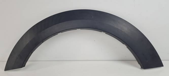 ALETIN TRASERO DERECHO 9808944 MINI PACEMAN (R61) Autodesguaces Alicante
