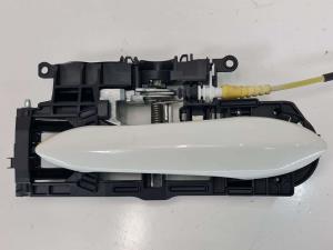 MANETA EXTERIOR TRASERA DERECHA X4717565011 BMW SERIE 5 TOURING (F11) Autodesguaces Alicante