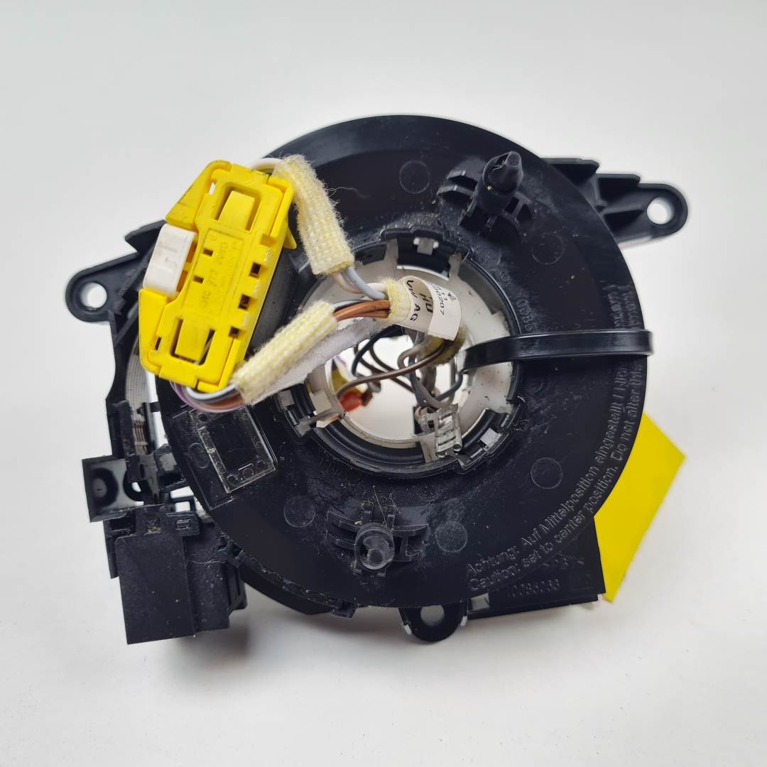 ANILLO AIRBAG - 6RA959653 - SEAT - TOLEDO (KG3)