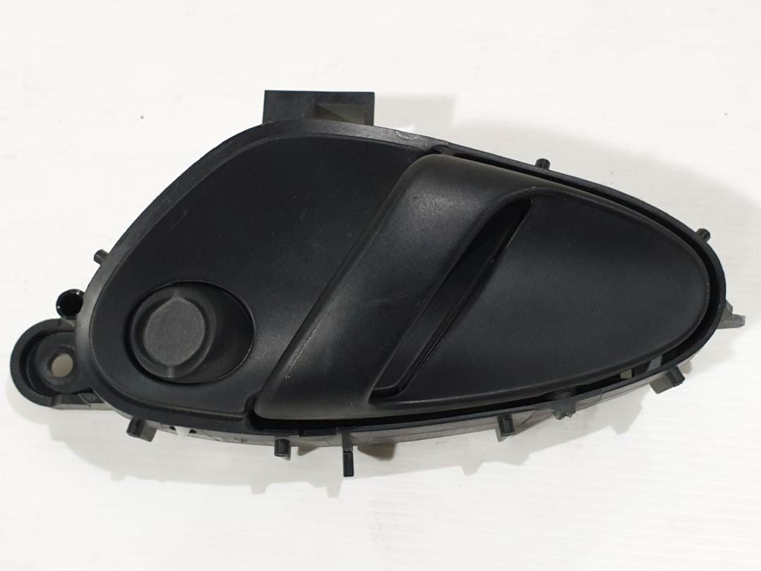 Poignée intérieure arrière gauche - CITROEN - XSARA BERLINA