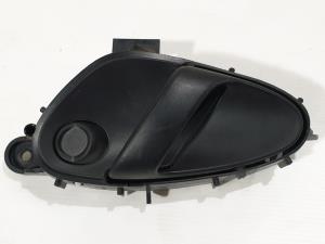 MANETA INTERIOR TRASERA IZQUIERDA CITROEN XSARA BERLINA Autodesguaces Alicante