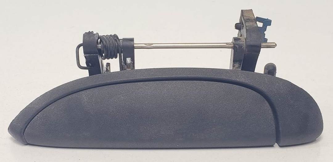 MANETA EXTERIOR DELANTERA IZQUIERDA - 7700426086 - RENAULT - CLIO II FASE II (B/CB0)