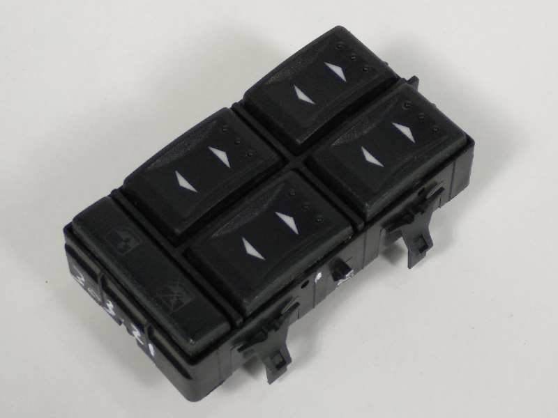 MANDO ELEVALUNAS DELANTERO IZQUIERDO - 3S7T14A132BA - FORD - MONDEO BERLINA (GE)