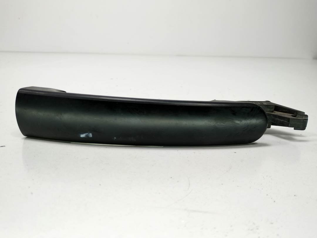 MANETA EXTERIOR DELANTERA DERECHA - 3B0837207 - SEAT - IBIZA (6L1)