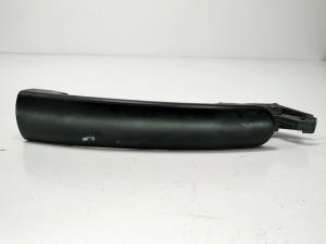 MANETA EXTERIOR DELANTERA DERECHA 3B0837207 SEAT IBIZA (6L1) Autodesguaces Alicante