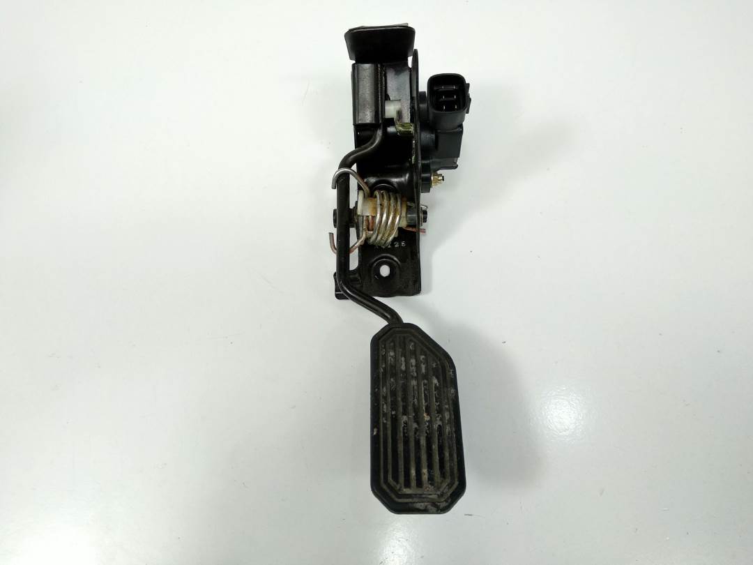 POTENCIOMETRO PEDAL - TOYOTA - AVENSIS BERLINA (T25)