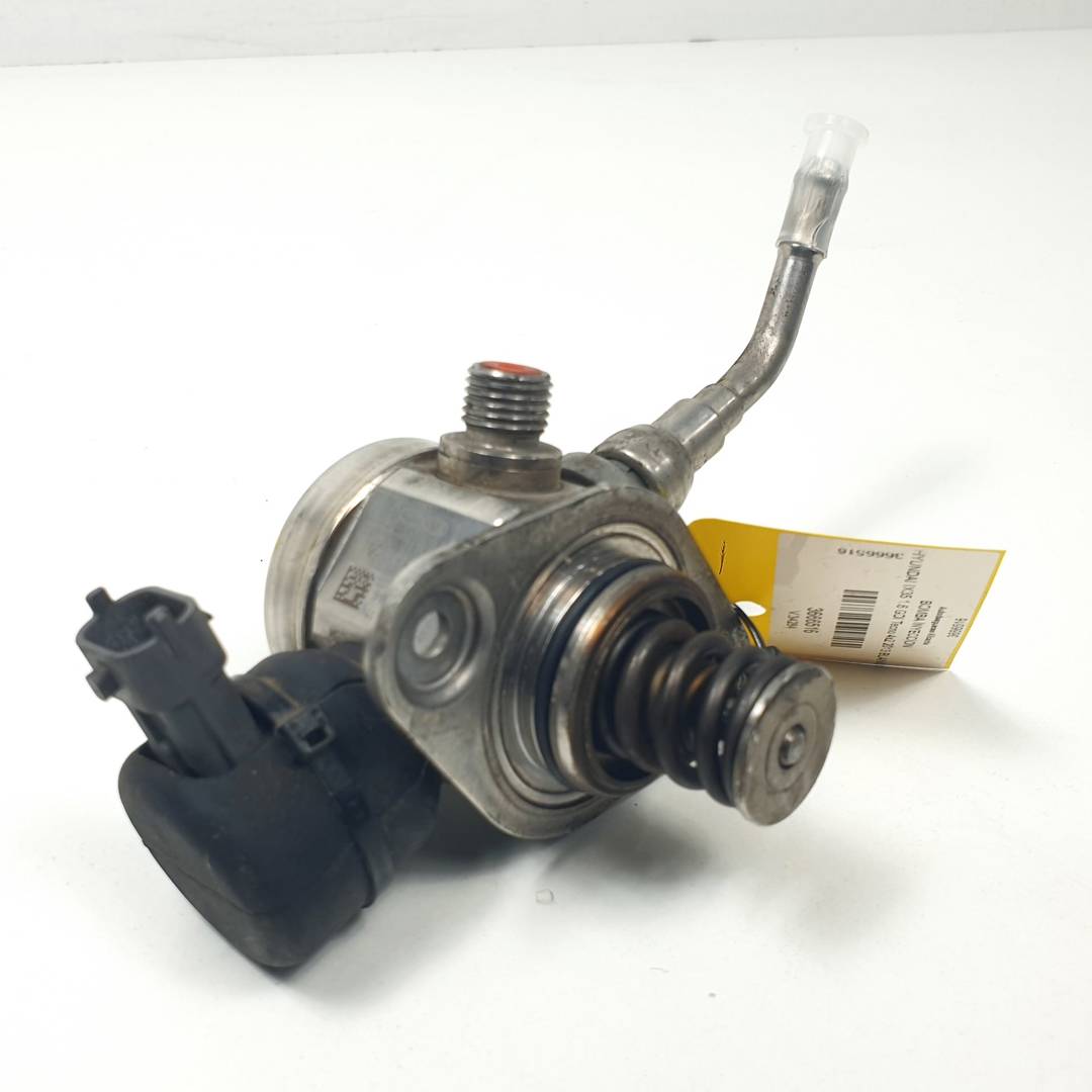 Einspritzpumpe - 353202B140 - HYUNDAI - IX35