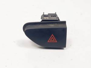 WARNING 252907372R DACIA DUSTER Autodesguaces Alicante