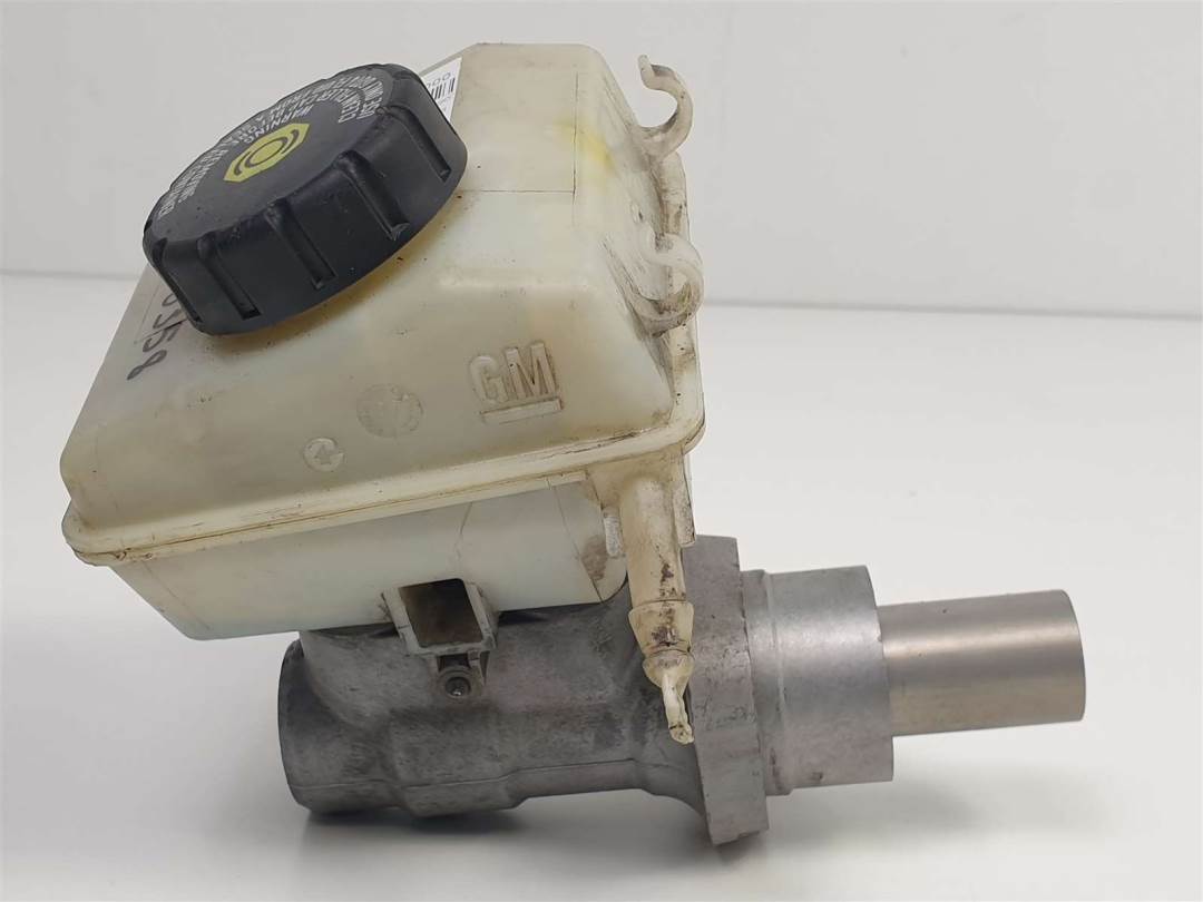 BOMBA FRENO - 32067271 - OPEL - ZAFIRA B