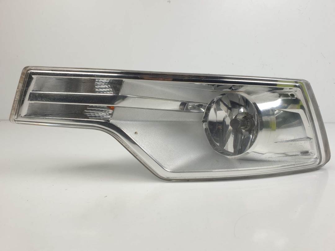 Nebelscheinwerfer links - 27156100 - CITROEN - C5 BERLINA