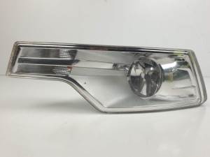 FARO ANTINIEBLA IZQUIERDO 27156100 CITROEN C5 BERLINA Autodesguaces Alicante