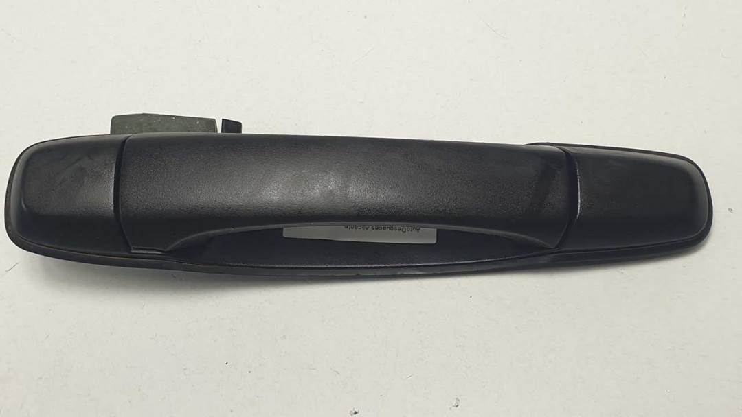 MANETA EXTERIOR DELANTERA DERECHA - SUBARU - FORESTER S11 (SG)