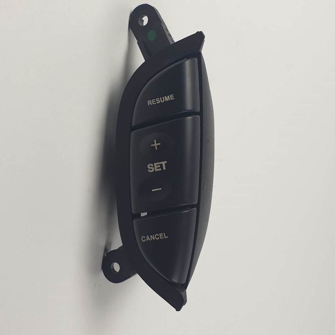 MANDO VOLANTE - 2R8314K147AC - JAGUAR - S-TYPE