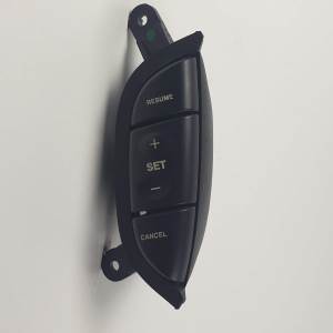 MANDO VOLANTE 2R8314K147AC JAGUAR S-TYPE Autodesguaces Alicante