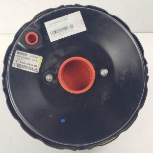SERVOFRENO 472000F030 TOYOTA COROLLA VERSO (R1) Autodesguaces Alicante
