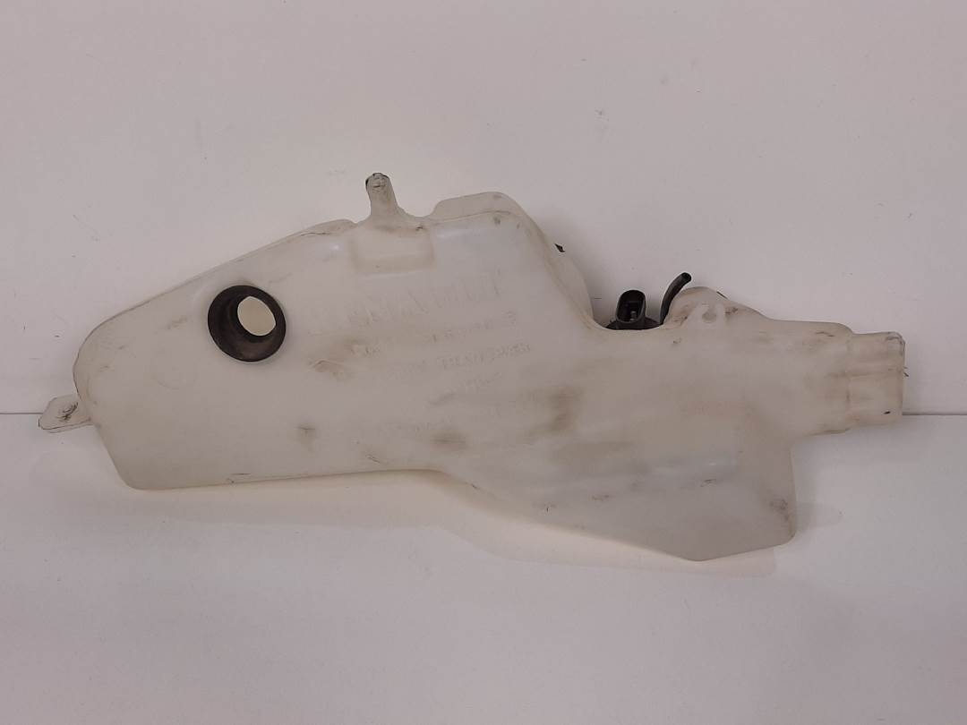 DEPOSITO LIMPIA - 7701708171 - RENAULT - MEGANE I SCENIC (JA0)