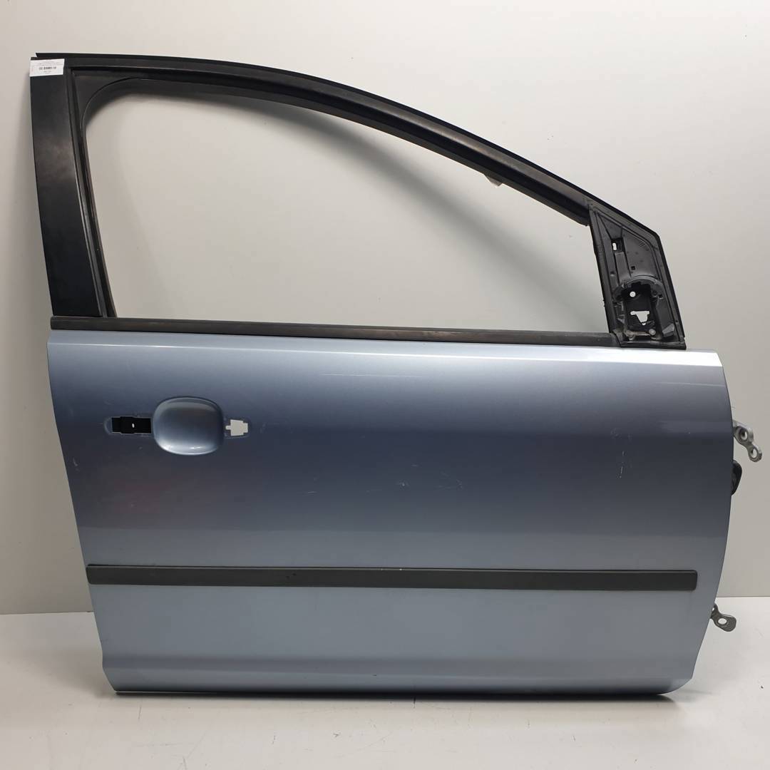PUERTA DELANTERA DERECHA - FORD - FOCUS BERLINA (CAP)