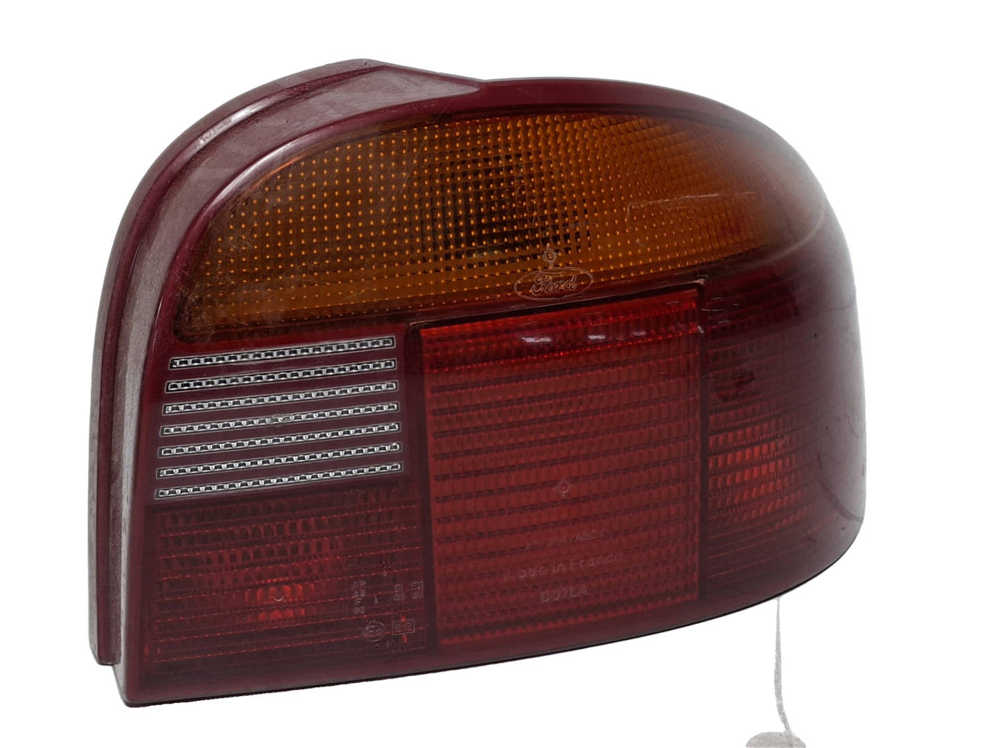 Piloto Trasero Derecho Ford Mondeo Berlina/familiar (fd) (1992–1996)