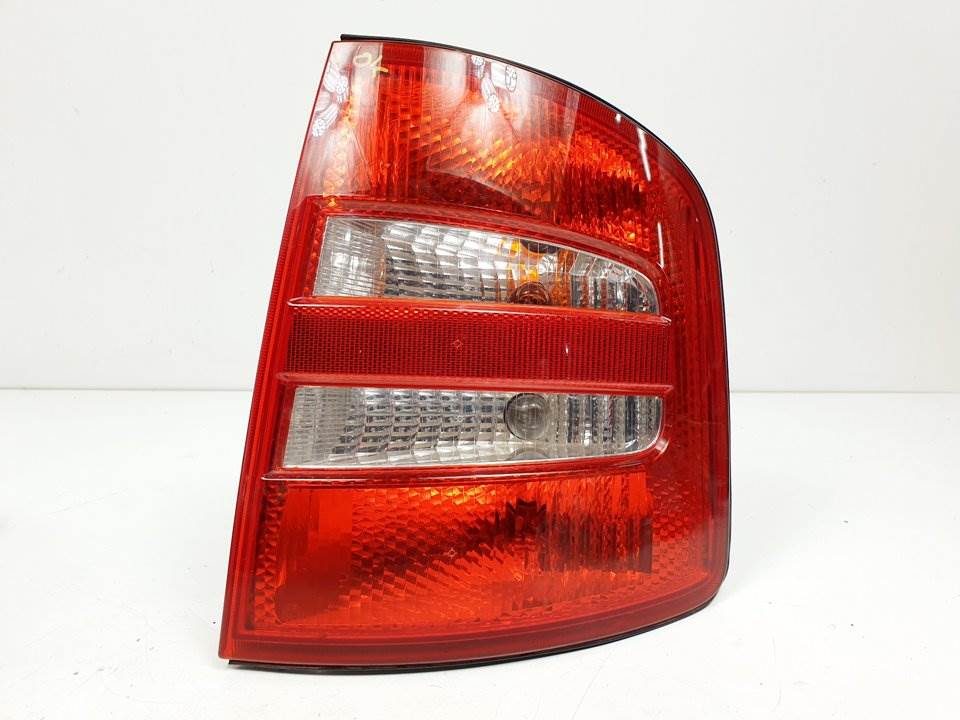 PILOTO TRASERO DERECHO - 6Y9945096B - SKODA - FABIA FAMILIAR (6Y5)