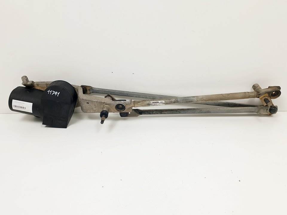 MOTOR LIMPIA DELANTERO - XS4117504AH - HYUNDAI - H 1 STAREX