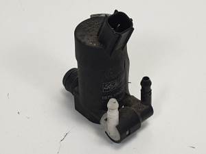 BOMBA LIMPIA 1S7117K624FE FORD FOCUS LIM. (CB4) Autodesguaces Alicante