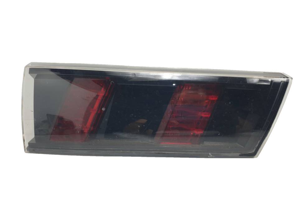 PILOTO TRASERO IZQUIERDO INTERIOR 9813508080 PEUGEOT 508 Autodesguaces Alicante