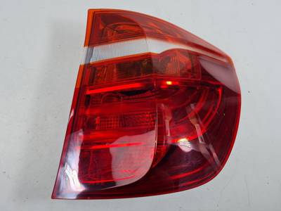 PILOTO TRASERO DERECHO 7217312 BMW SERIE X3 (F25) Autodesguaces Alicante