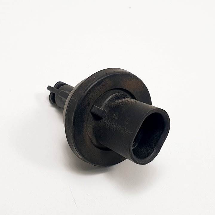 SENSOR - 12129596 - OPEL - ASTRA G BERLINA