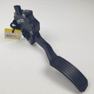 POTENCIOMETRO PEDAL 7811033020 TOYOTA VENZA (AV10) Autodesguaces Alicante