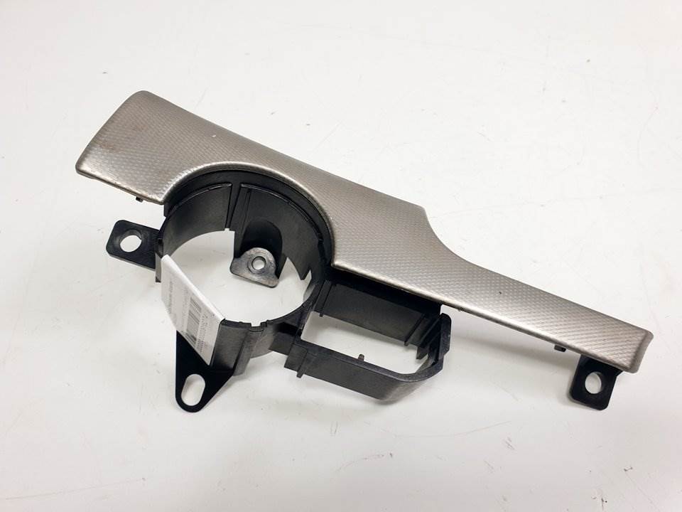 TIRADOR CAPOT - 8E1853189S - AUDI - A4 AVANT (8E)