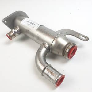 ENFRIADOR EGR 9645689780 CITROEN C4 PICASSO Autodesguaces Alicante