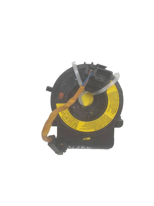 ANILLO AIRBAG HYUNDAI IX35 Autodesguaces Alicante