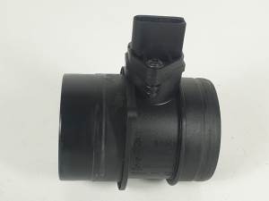 CAUDALIMETRO 074906431B AUDI A3 (8P) Autodesguaces Alicante