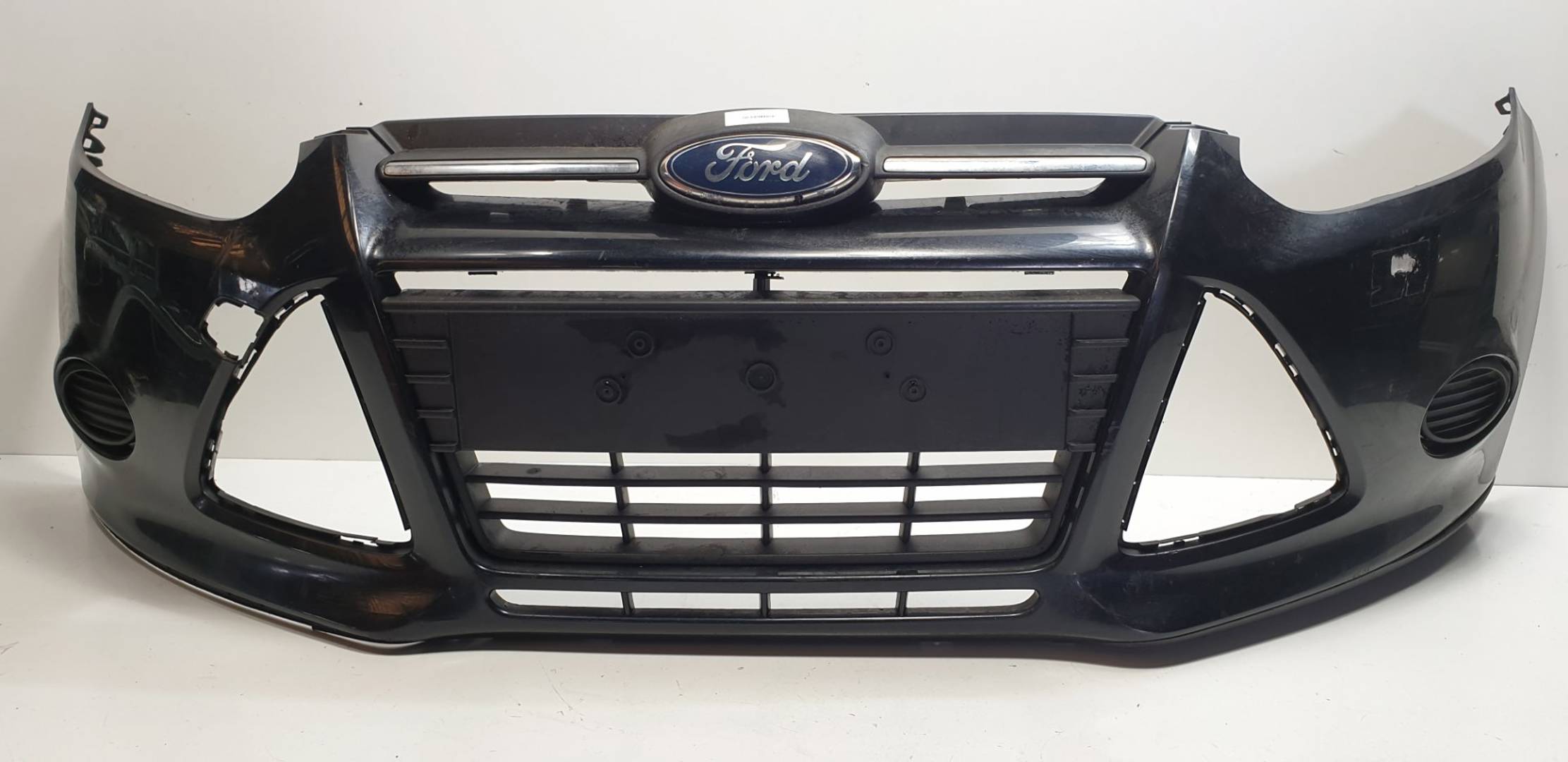 PARAGOLPES DELANTERO - FORD - FOCUS LIM. (CB8)