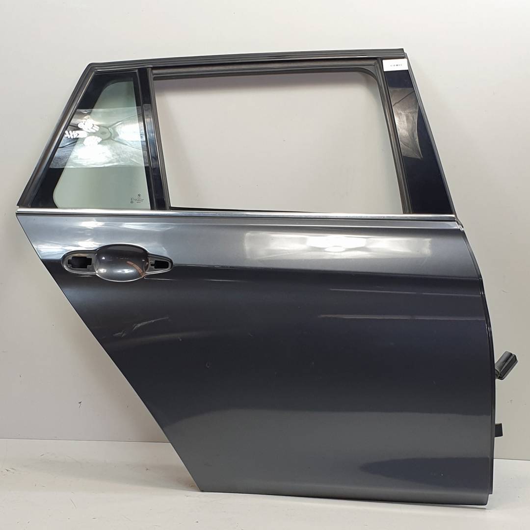 Rear right door - BMW - SERIE 3 TOURING (F31)