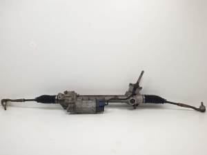 CREMALLERA DIRECCION 7806001424 MERCEDES CLASE M (W166) Autodesguaces Alicante