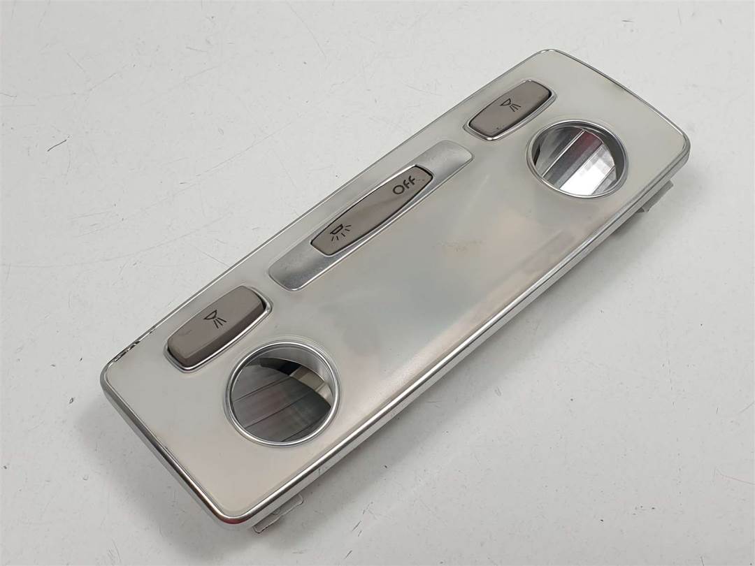LUZ INTERIOR - 264300003R - RENAULT - LAGUNA III
