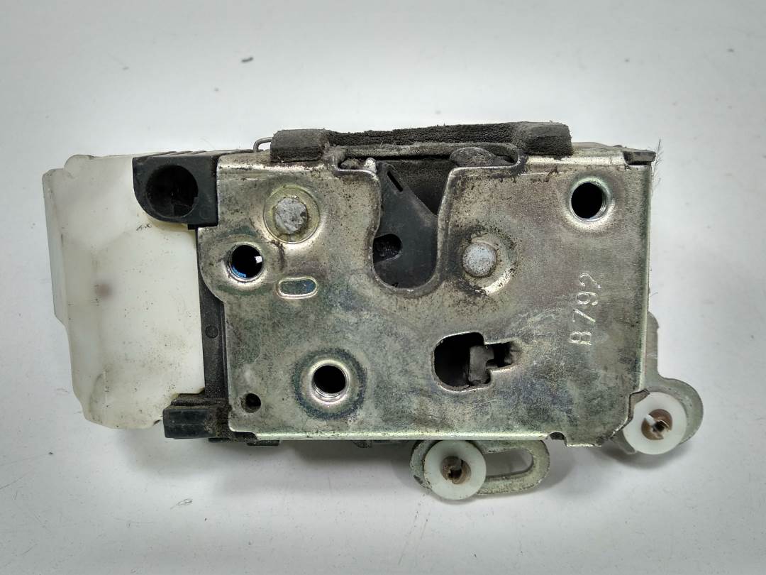 Türschloss vorne rechts - B792 - ALFA ROMEO - 147 (190)