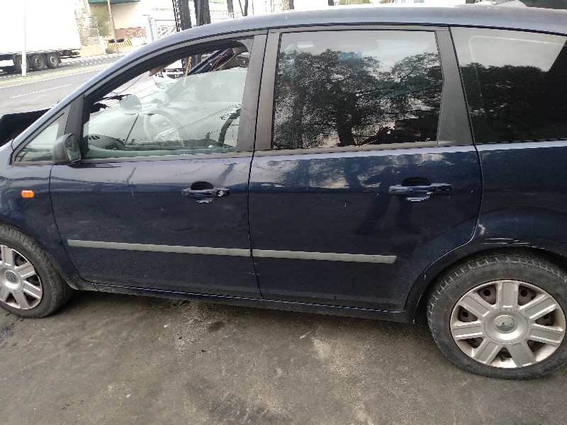 FORD FOCUS C-MAX (CAP) (2003 - 2007)