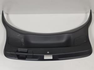 GUARNECIDO PORTON TRASERO 39129261 OPEL INSIGNIA GRAND SPORT Autodesguaces Alicante