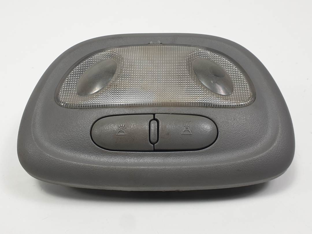 LUZ INTERIOR - 96256031 - DAEWOO - NUBIRA BERLINA