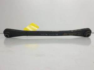BRAZO SUSPENSION INFERIOR TRASERO DERECHO CITROEN C5 BERLINA Autodesguaces Alicante